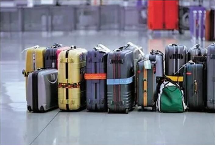 泉州到门源回族自治县行李托运